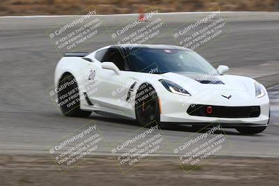 media/Nov-23-2024-Audi Club (Sat) [[15daef888f]]/Y Group/Session 3 (Off Ramp)/